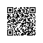 XHP35A-H0-0000-0D0BC40DV QRCode