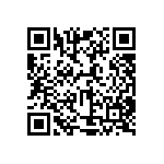 XHP35A-H0-0000-0D0BC40E3 QRCode