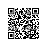 XHP35A-H0-0000-0D0BC40E6 QRCode