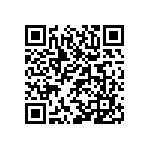 XHP35A-H0-0000-0D0BD20E4 QRCode