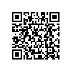 XHP35A-H0-0000-0D0BD20E7 QRCode