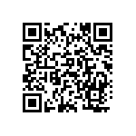 XHP35A-H0-0000-0D0BD40E4 QRCode