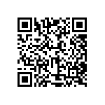 XHP35A-H0-0000-0D0BD440E QRCode