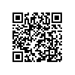 XHP35A-H0-0000-0D0HB430G QRCode