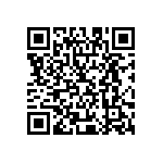 XHP35A-H0-0000-0D0HB435E QRCode