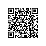 XHP35A-H0-0000-0D0HC20DT QRCode