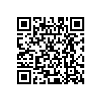 XHP35A-H0-0000-0D0HC20E5 QRCode