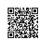 XHP35A-H0-0000-0D0HC20E8 QRCode