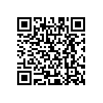 XHP35A-H0-0000-0D0HC230E QRCode