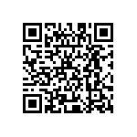 XHP35A-H0-0000-0D0HC40E1 QRCode