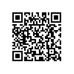 XHP35A-H0-0000-0D0HC40E6 QRCode