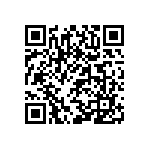 XHP35A-H0-0000-0D0HC457E QRCode