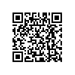 XHP35A-H0-0000-0D0HD20DT QRCode