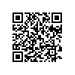 XHP35A-H0-0000-0D0PA227G QRCode