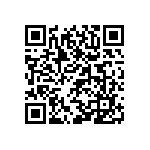 XHP35A-H0-0000-0D0PA40E7 QRCode