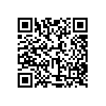 XHP35A-H0-0000-0D0PB20E4 QRCode