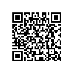 XHP35A-H0-0000-0D0PB257E QRCode