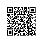 XHP35A-H0-0000-0D0PB40DV QRCode