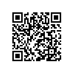 XHP35A-H0-0000-0D0PB450E QRCode