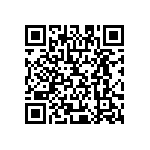 XHP35A-H0-0000-0D0UA230G QRCode