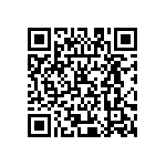 XHP35A-H0-0000-0D0UA40E3 QRCode