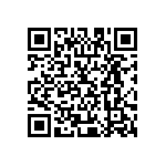 XHP35A-H0-0000-0D0UA427E QRCode