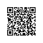 XHP35A-H0-0000-0D0UA445E QRCode