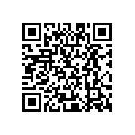 XHP35A-H0-0000-0D0UA457E QRCode