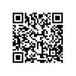 XHP35A-H0-0000-0D0UB20DV QRCode