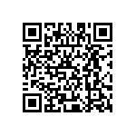 XHP35A-H0-0000-0D0UB20E8 QRCode