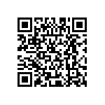 XHP35A-H0-0000-0D0UB40E4 QRCode