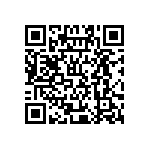 XHP50A-00-0000-0D00J20E2 QRCode