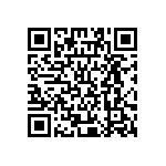 XHP50A-00-0000-0D0BH20E7 QRCode