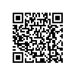 XHP50A-00-0000-0D0BJ40CB QRCode