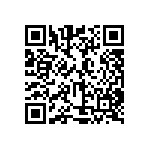 XHP50A-00-0000-0D0BJ40E1 QRCode