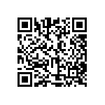 XHP50A-00-0000-0D0BJ40E4 QRCode