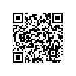 XHP50A-00-0000-0D0BJ445E QRCode