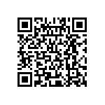 XHP50A-00-0000-0D0HG40E4 QRCode