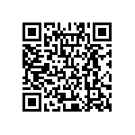 XHP50A-00-0000-0D0HG430G QRCode