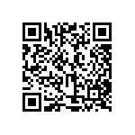 XHP50A-00-0000-0D0HG430H QRCode