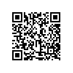 XHP50A-00-0000-0D0HG435H QRCode