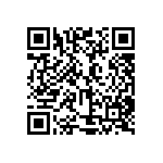 XHP50A-00-0000-0D0HG440H QRCode