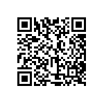 XHP50A-00-0000-0D0HH20CB QRCode