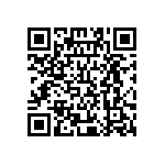 XHP50A-00-0000-0D0HH20DT QRCode