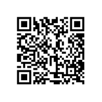 XHP50A-00-0000-0D0HH230H QRCode