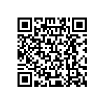 XHP50A-00-0000-0D0HH240G QRCode