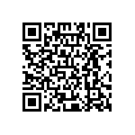 XHP50A-00-0000-0D0HH240H QRCode