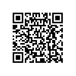 XHP50A-00-0000-0D0HH40CB QRCode