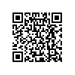 XHP50A-00-0000-0D0HH430G QRCode