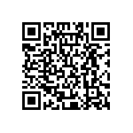 XHP50A-00-0000-0D0HH435G QRCode